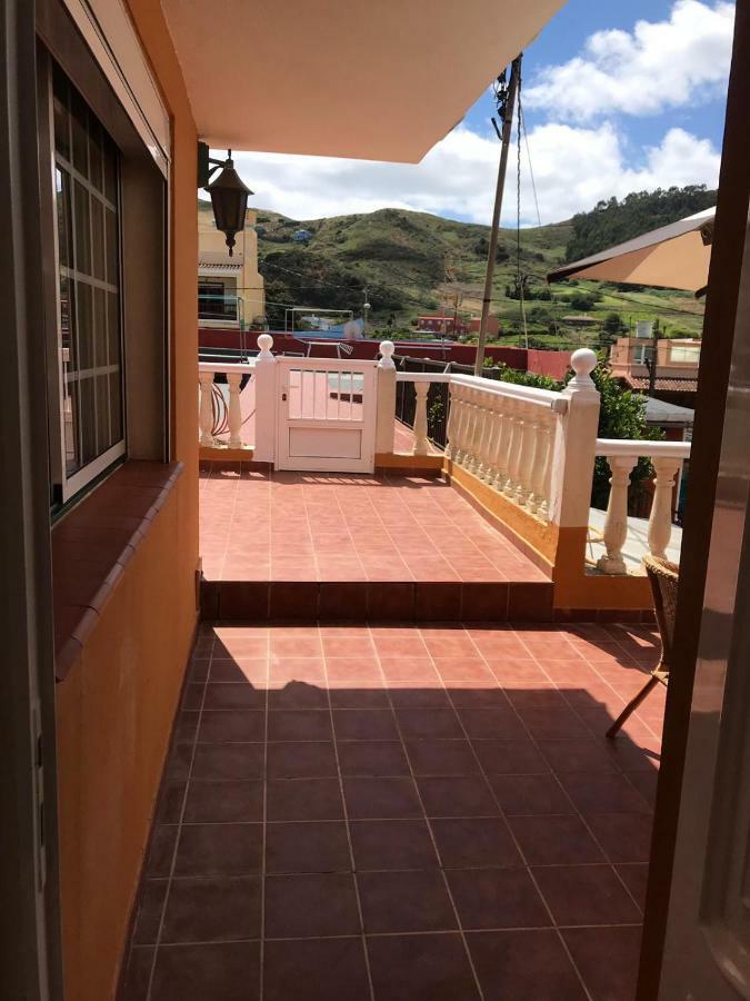 Apartamento En La Laguna La Laguna  Buitenkant foto