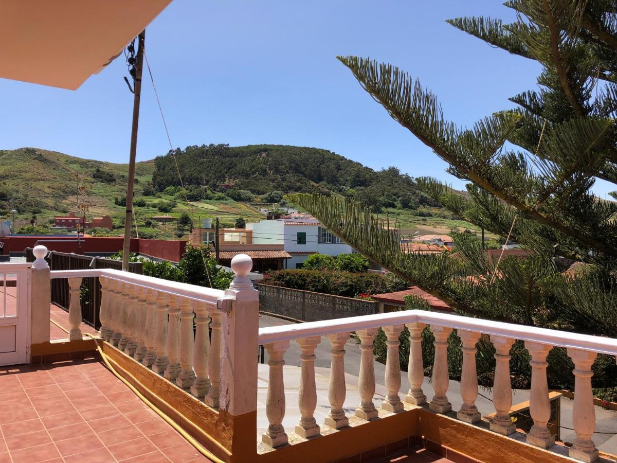 Apartamento En La Laguna La Laguna  Buitenkant foto