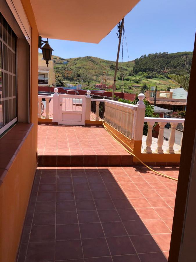 Apartamento En La Laguna La Laguna  Buitenkant foto