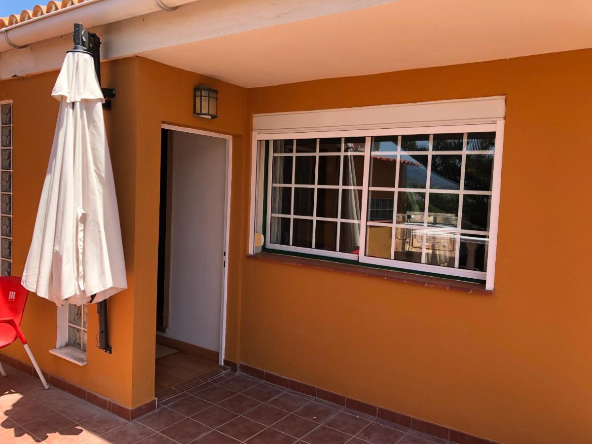 Apartamento En La Laguna La Laguna  Buitenkant foto