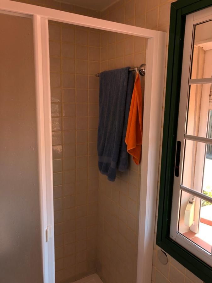 Apartamento En La Laguna La Laguna  Buitenkant foto